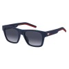 Tommy Hilfiger Th 1975/S 205811 (FLL 9O)