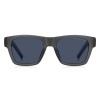 Tommy Hilfiger TH 1975/S 205811 (FRE KU)