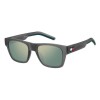 Tommy Hilfiger TH 1975/S 205811 (FRE MT)