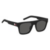 Tommy Hilfiger TH 1976/S 205812 (003 M9)