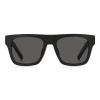 Tommy Hilfiger TH 1976/S 205812 (003 M9)