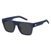 Tommy Hilfiger TH 1976/S 205812 (FLL IR)