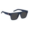 Tommy Hilfiger TH 1976/S 205812 (FLL IR)