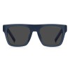 Tommy Hilfiger TH 1976/S 205812 (FLL IR)
