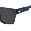 Tommy Hilfiger TH 1976/S 205812 (FLL IR)