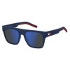 Tommy Hilfiger TH 1976/S 205812 (FLL ZS)