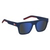 Tommy Hilfiger TH 1976/S 205812 (FLL ZS)