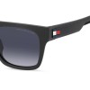 Tommy Hilfiger Th 1976/S 205812 (FRE 9O)