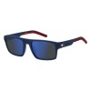 Tommy Hilfiger TH 1977/S 205813 (FLL ZS)