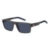Tommy Hilfiger TH 1977/S 205813 (FRE KU)