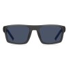 Tommy Hilfiger TH 1977/S 205813 (FRE KU)