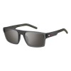 Tommy Hilfiger TH 1977/S 205813 (FRE TI)