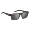 Tommy Hilfiger TH 1977/S 205813 (FRE TI)