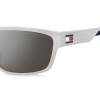 Tommy Hilfiger TH 1978/S 205814 (6HT TI)