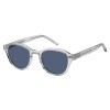 Tommy Hilfiger TH 1970/S 205819 (900 KU)