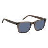 Tommy Hilfiger TH 1971/S 205820 (09Q KU)