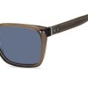 Tommy Hilfiger TH 1971/S 205820 (09Q KU)