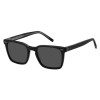 Tommy Hilfiger TH 1971/S 205820 (807 IR)