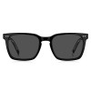 Tommy Hilfiger TH 1971/S 205820 (807 IR)