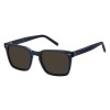 Tommy Hilfiger TH 1971/S 205820 (PJP 70)
