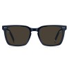 Tommy Hilfiger TH 1971/S 205820 (PJP 70)