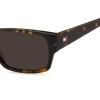Tommy Hilfiger TH 2017/S 205821 (086 70)