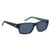 Tommy Hilfiger TH 2017/S 205821 (PJP KU)