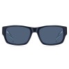 Tommy Hilfiger TH 2017/S 205821 (PJP KU)