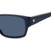 Tommy Hilfiger TH 2017/S 205821 (PJP KU)