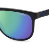 Carrera CARRERA 8059/S 205823 (D51 Z0)