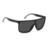 Carrera CARRERA 8060/S 205824 (003 IR)