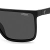 Carrera CARRERA 8060/S 205824 (003 IR)