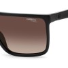 Carrera CARRERA 8060/S 205824 (807 HA)