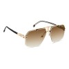 Carrera CARRERA 1054/S 205825 (2M2 86)
