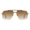 Carrera CARRERA 1054/S 205825 (2M2 86)