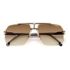 Carrera CARRERA 1054/S 205825 (2M2 86)