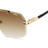 Carrera CARRERA 1054/S 205825 (2M2 86)