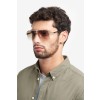 Carrera CARRERA 1054/S 205825 (2M2 86)