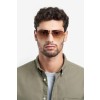 Carrera CARRERA 1054/S 205825 (2M2 86)