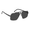 Carrera CARRERA 1054/S 205825 (V81 IR)