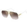 Carrera 1054/S 205825 VVP YK