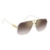 Carrera 1054/S 205825 VVP YK