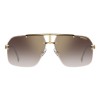 Carrera 1054/S 205825 VVP YK