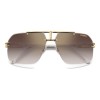 Carrera 1054/S 205825 VVP YK