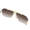 Carrera 1054/S 205825 VVP YK