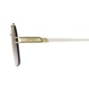 Carrera 1054/S 205825 VVP YK