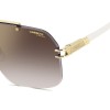 Carrera 1054/S 205825 VVP YK