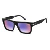 Carrera 305/S 205826 (807 YB)
