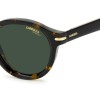 Carrera CARRERA 306/S 205827 (086 QT)