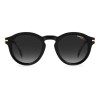 Carrera CARRERA 306/S 205827 (M4P 9O)